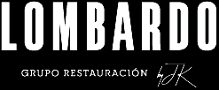 Logo+Grupo+Lombardo
