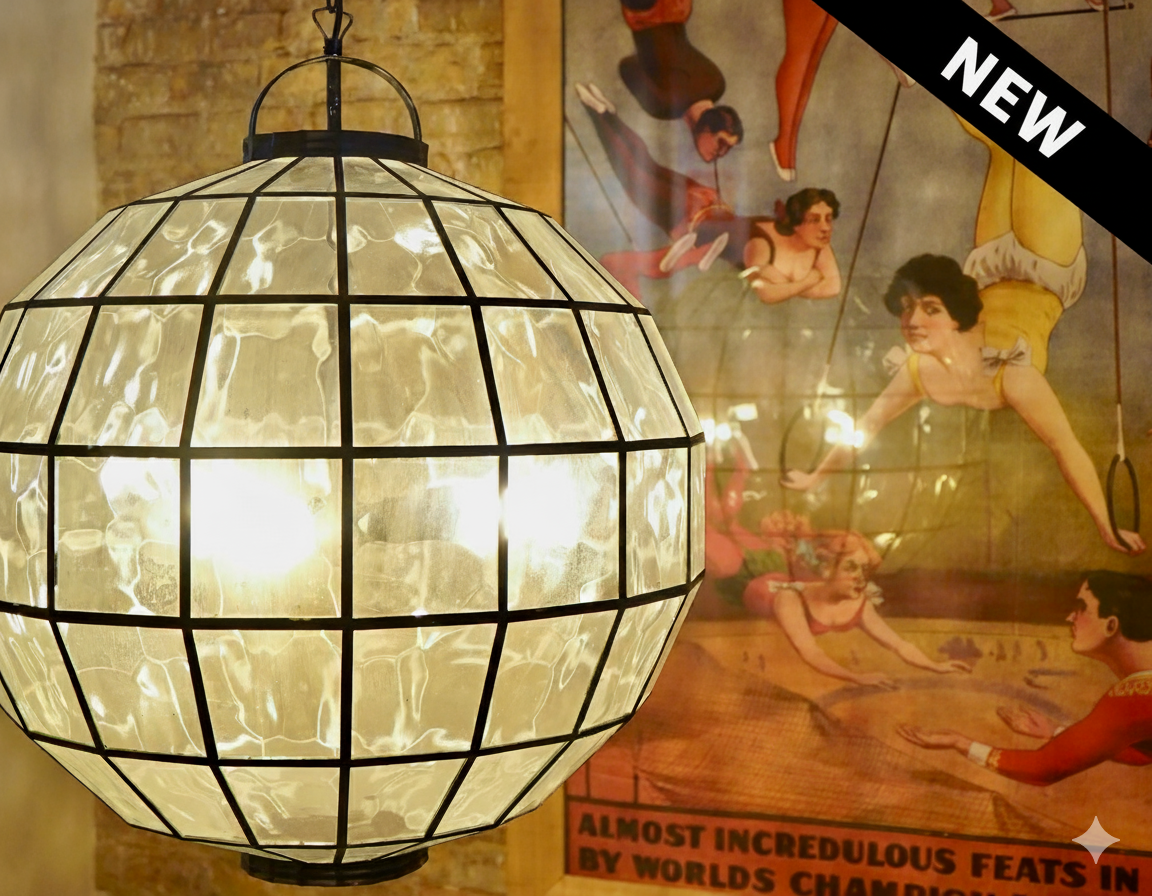 new-taller-de-tapas View of the dining room of the St Josep Oriol restaurant.