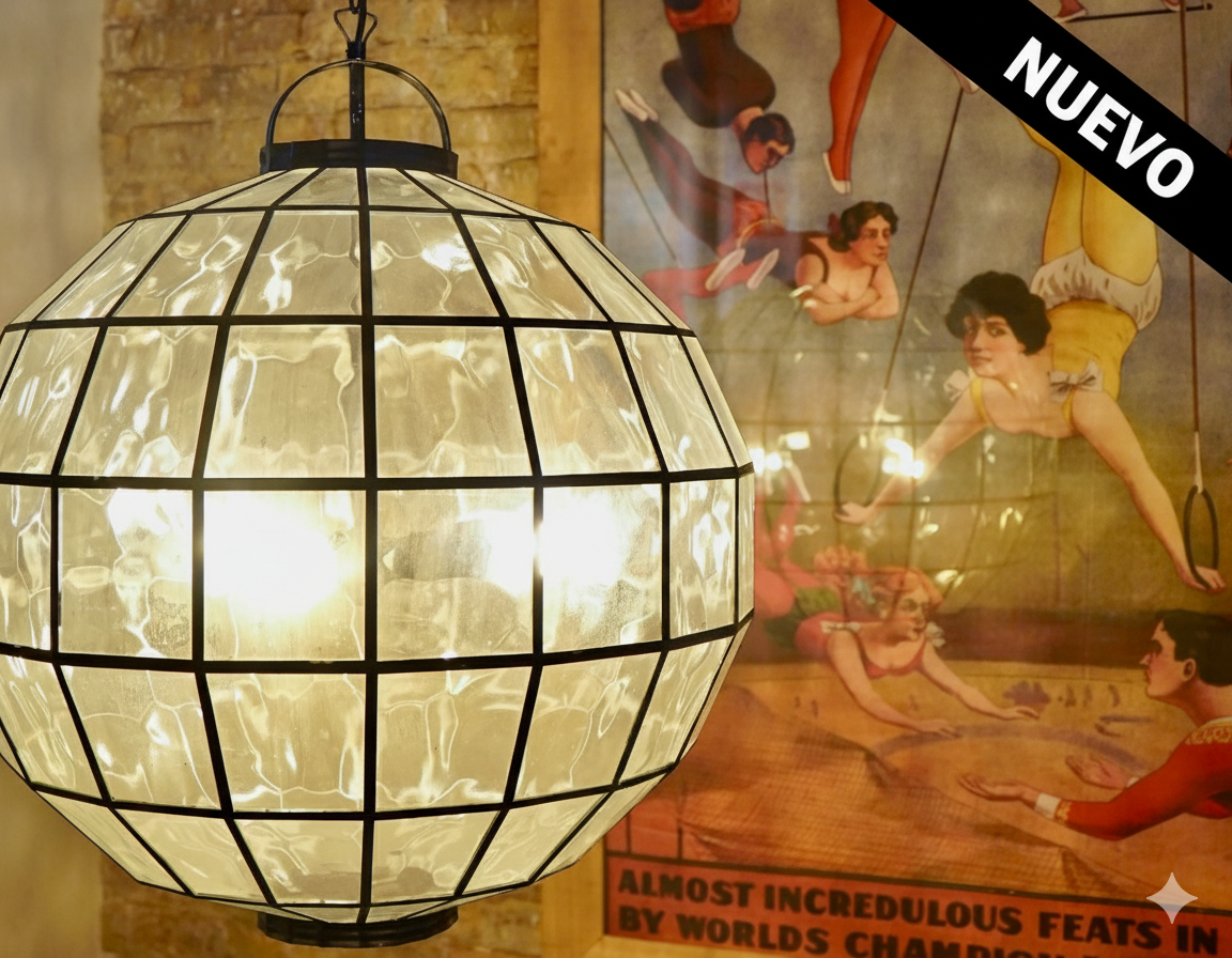 talledetapasnuevo Vista del salón comedor del restaurante St Josep Oriol